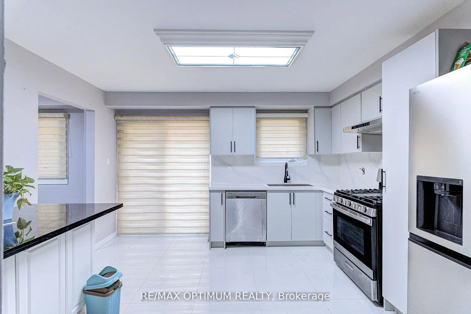 Additional image 7 of 5 Roehampton Crescent
