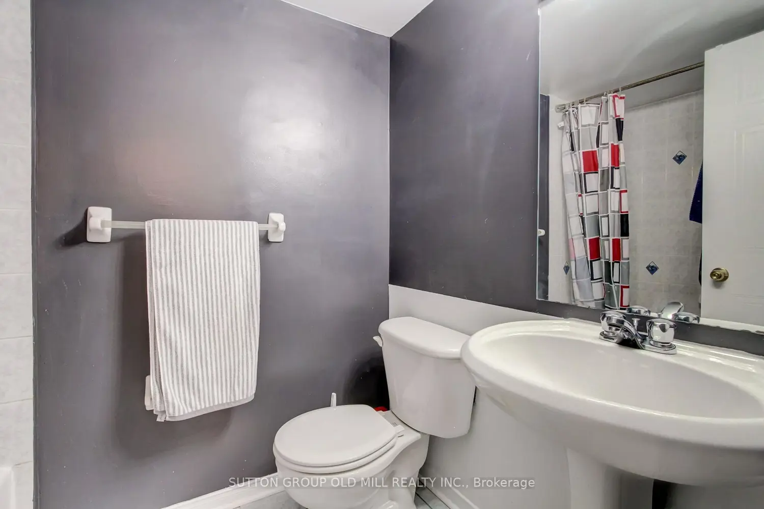 Additional image 12 of 760 Lawrence Avenue 167