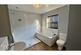 Additional image 9 of Millfield Court, Matlock, DE4