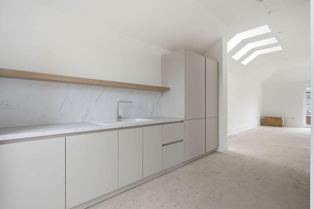 Additional image 4 of 3 bed semi-detached house for salePlot 2, South Bellsdyke Farm, Falkirk FK2