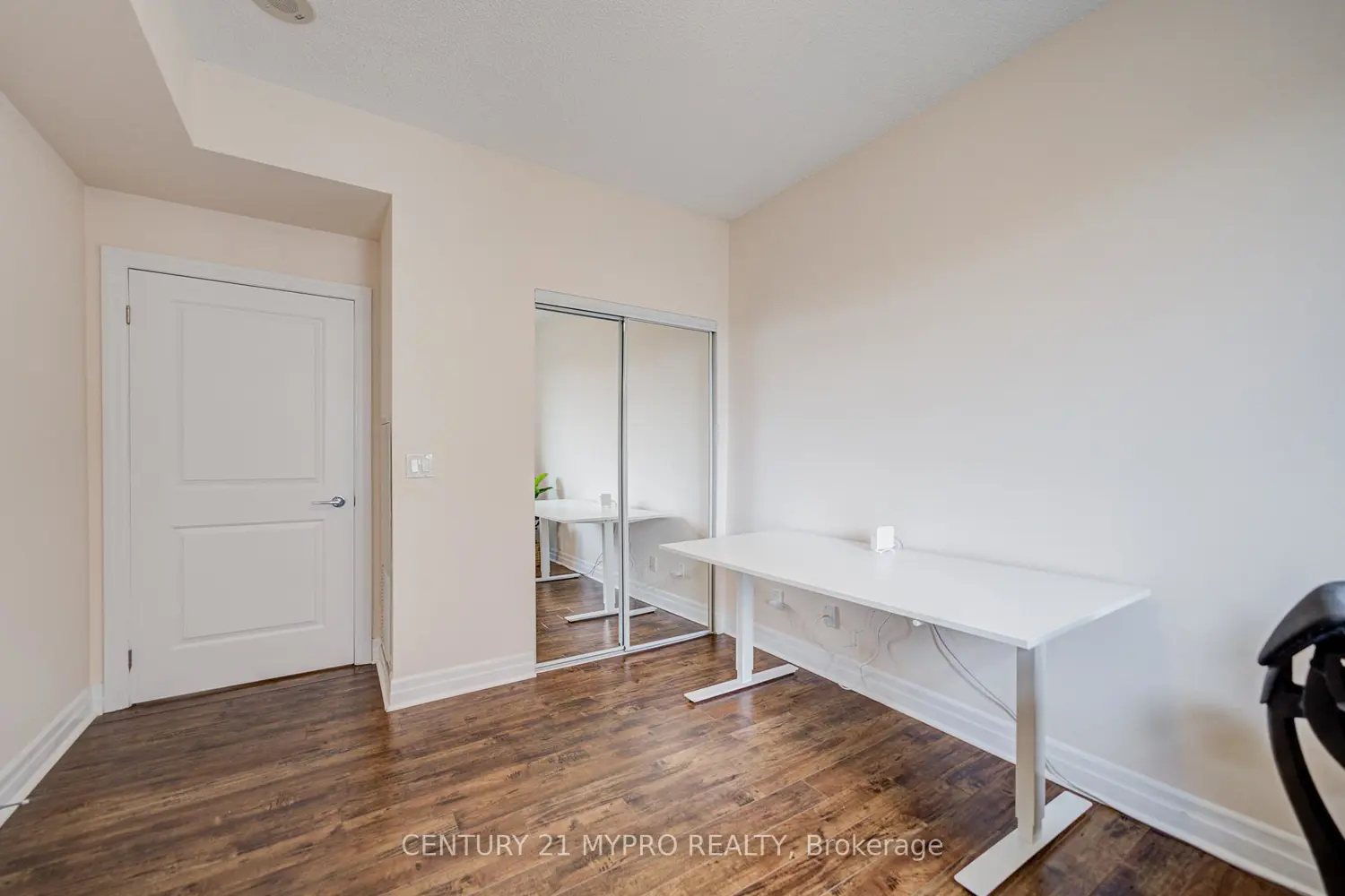 Additional image 13 of 8130 Birchmount Road 615