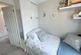 Additional image 20 of Rodger Road, Sheffield, SHEFFIELD, S13 7RH