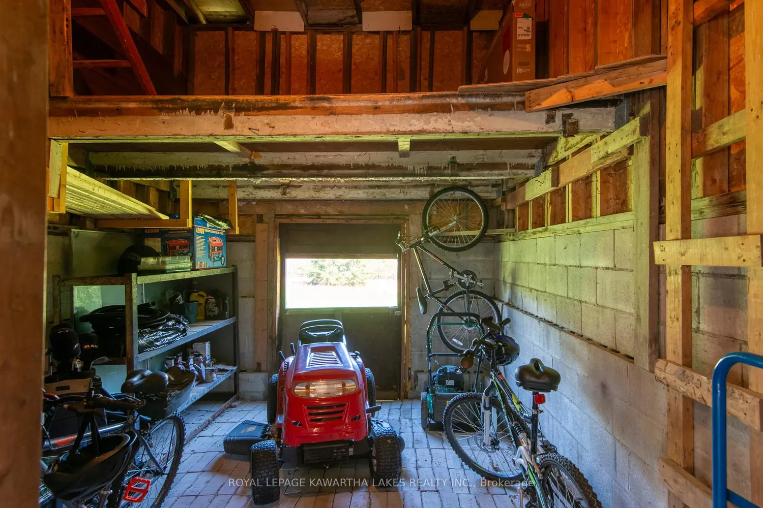 Additional image 14 of 328 Cedar Glen Road