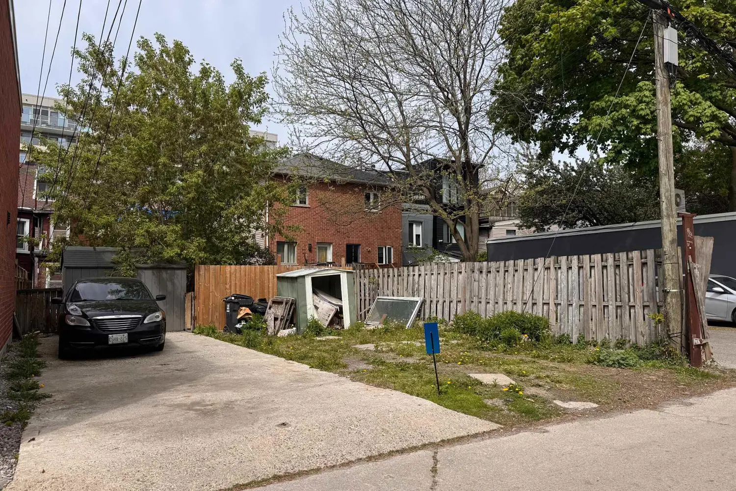 Additional image 9 of 163 Logan Avenue