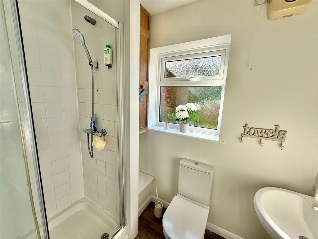 Additional image 13 of 3 bed semi-detached house for saleFreshwater, Isle Of Wight PO40