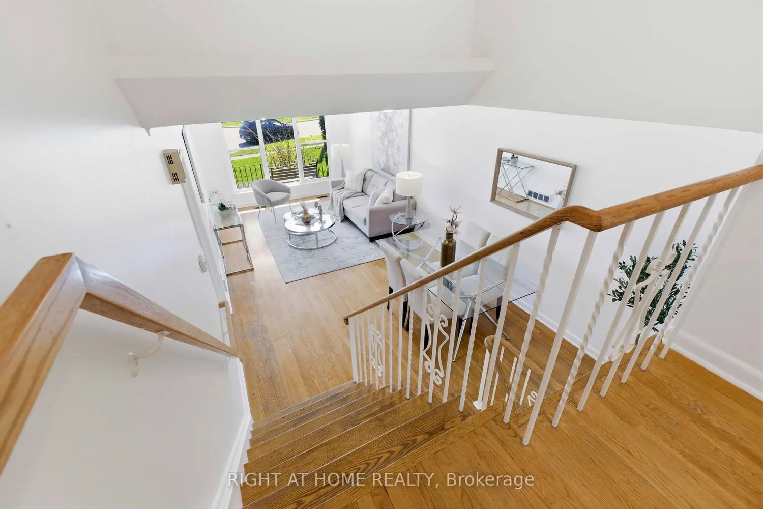 Additional image 12 of 106 Fortrose Crescent