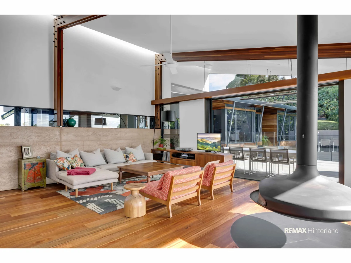 Additional image 8 of Montville QLD 4560
