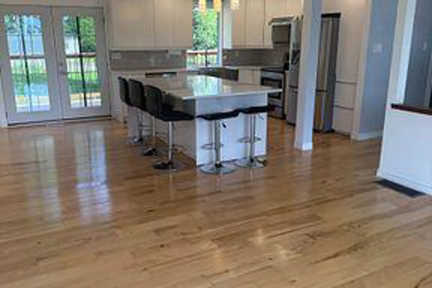 Additional image 6 of 84 Brousseau Avenue