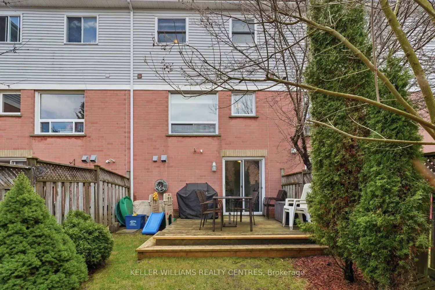 Additional image 18 of 22 Ross Linton Drive