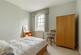 Additional image 10 of Shortgrove, Newport, Saffron Walden, Essex, CB11