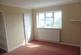 Additional image 7 of Dunton Road, Tatterford NR21