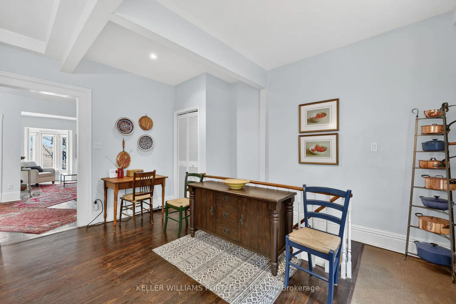 Additional image 8 of 24 Bishop Street