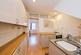 Additional image 4 of Bridge Street, Belper DE56