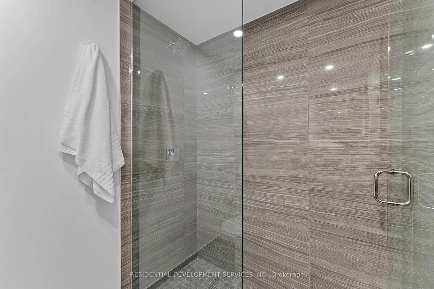 Additional image 8 of 88 Queen Street 5808