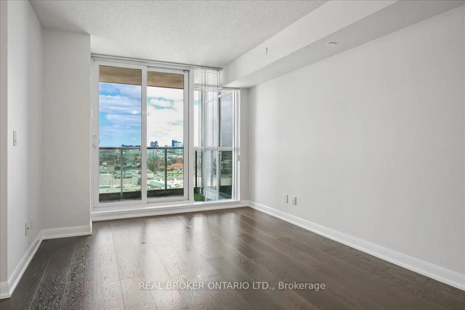 Additional image 8 of 205 Sherway Gardens Road 1704