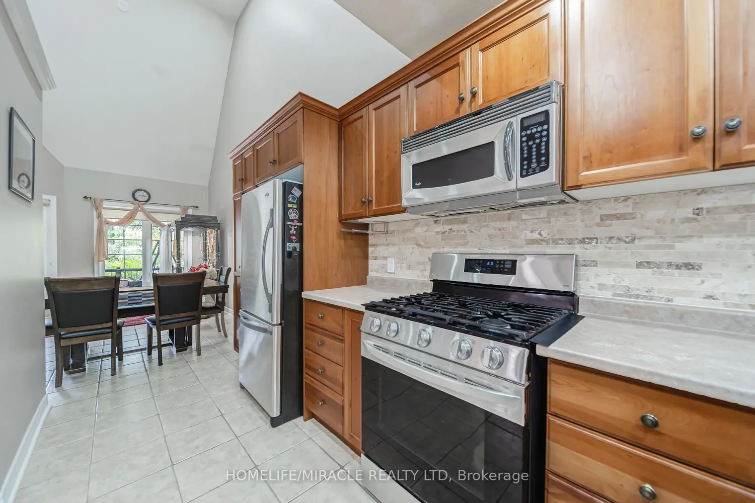 93 Lynch Circle photo 5