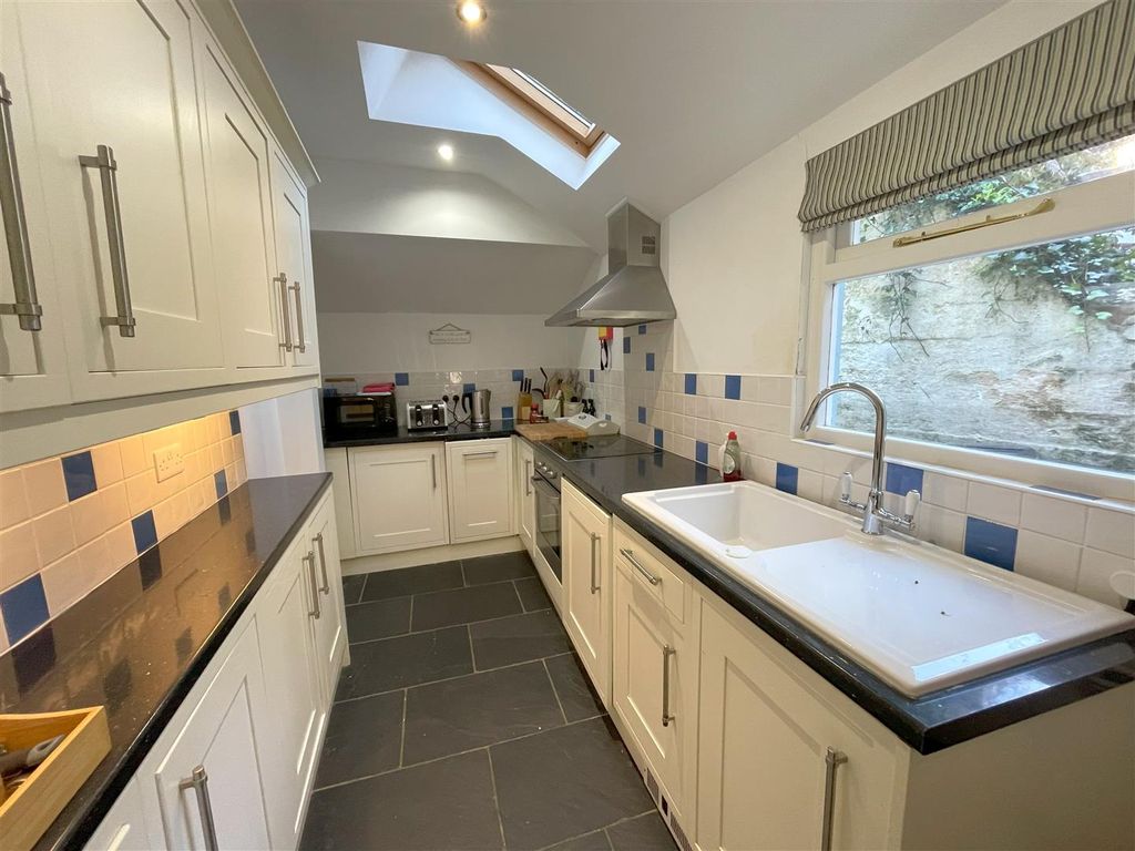 Additional image 9 of 3 bed terraced house for salePassage Street, Fowey PL23