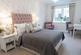 Plot 31, One Bedroom Retirement Apartment at Dutton Lodge, Roper Street, Penrith CA11 photo 2
