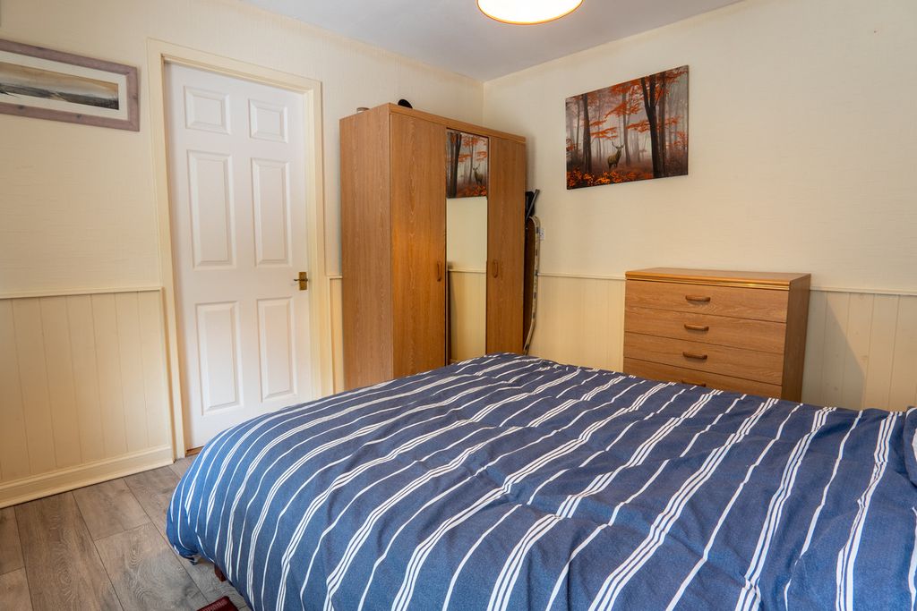Additional image 23 of 5 bed detached bungalow for saleInverness, Drumnadrochit IV63
