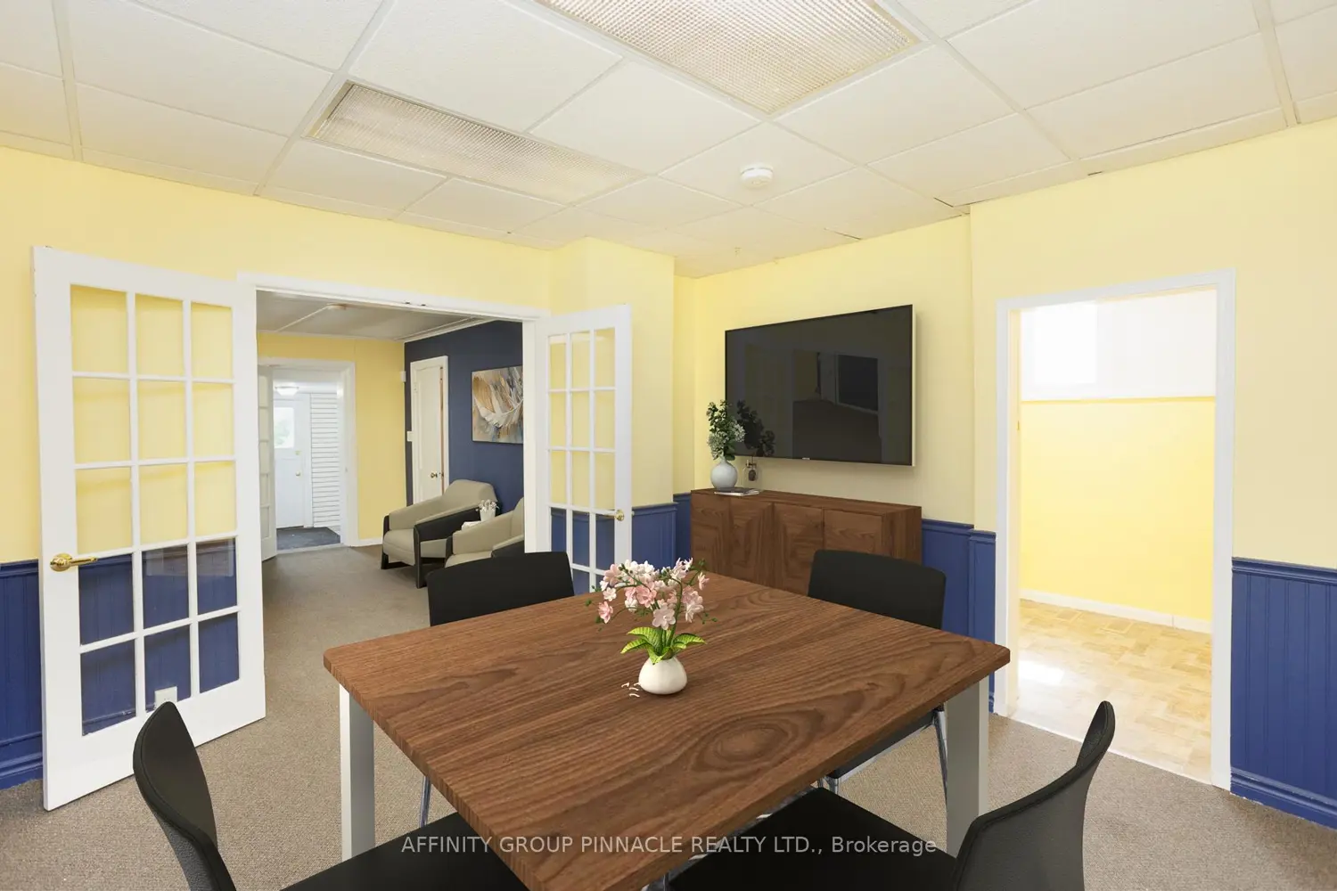 Additional image 12 of 221 Kent Street