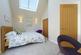 Additional image 15 of Driftwood Mews, Westgate On Sea