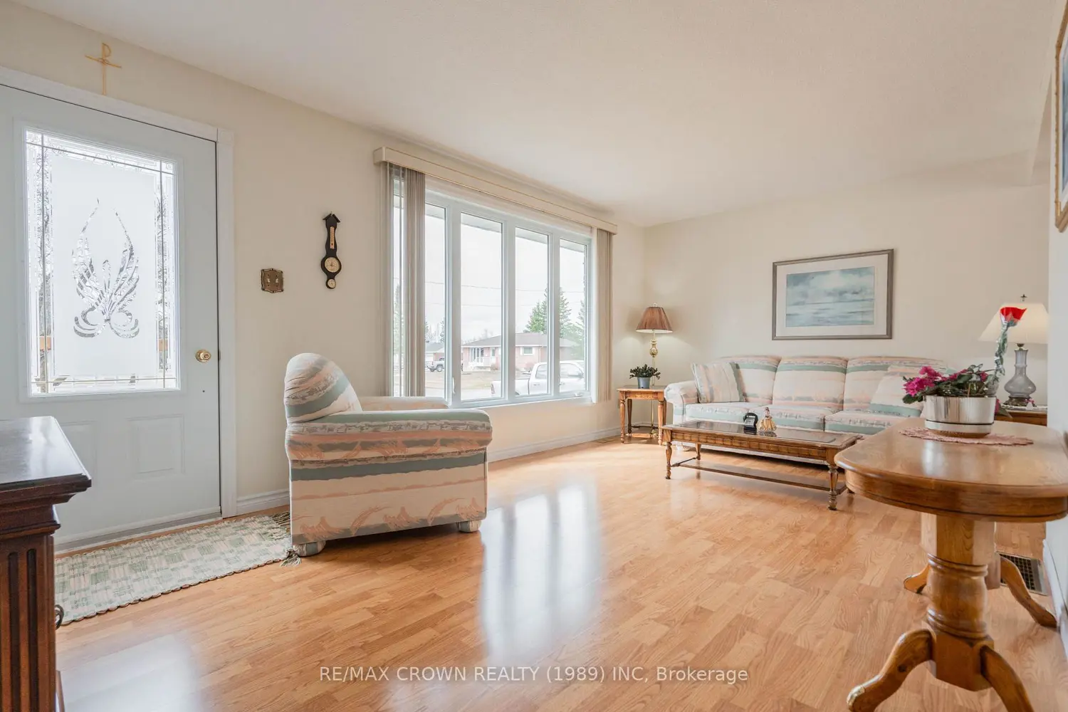 21 Clark Street photo 4