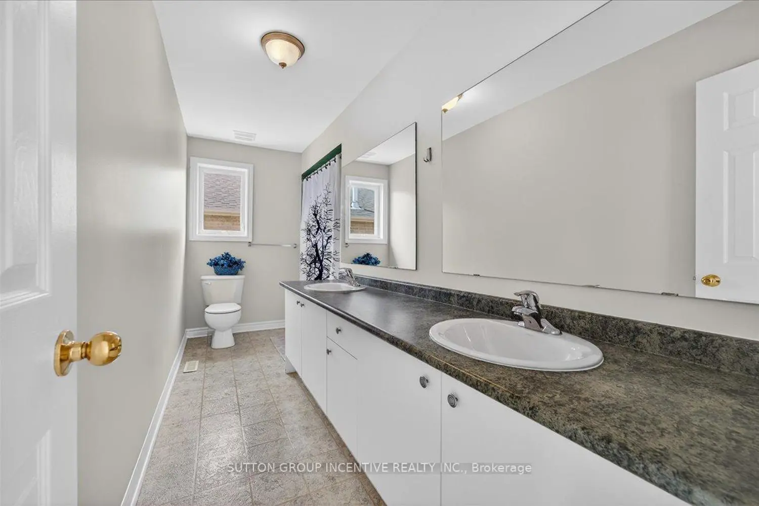Additional image 8 of 6 Silvercreek Crescent