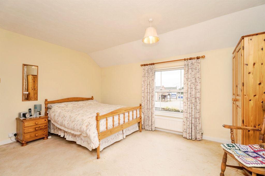 Additional image 8 of 3 bed detached house for saleHolt Road, Fakenham NR21