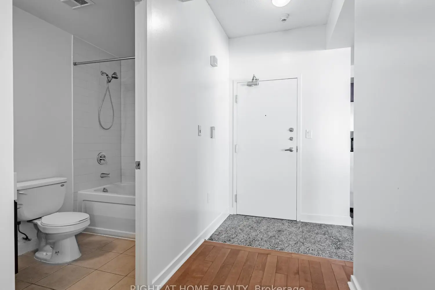 Additional image 13 of 3 Navy Wharf Court 2908