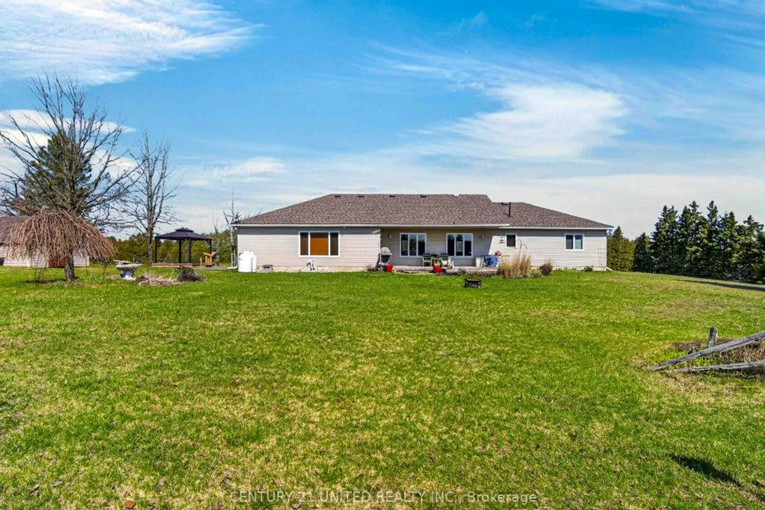 Additional image 16 of 3435 Dummer Asphodel Road