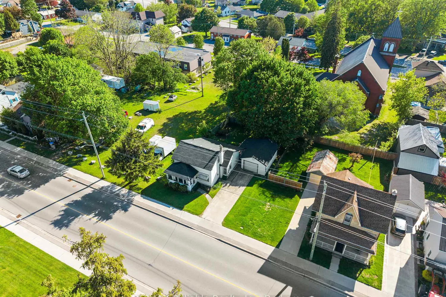 Additional image 18 of 120 Victoria Street