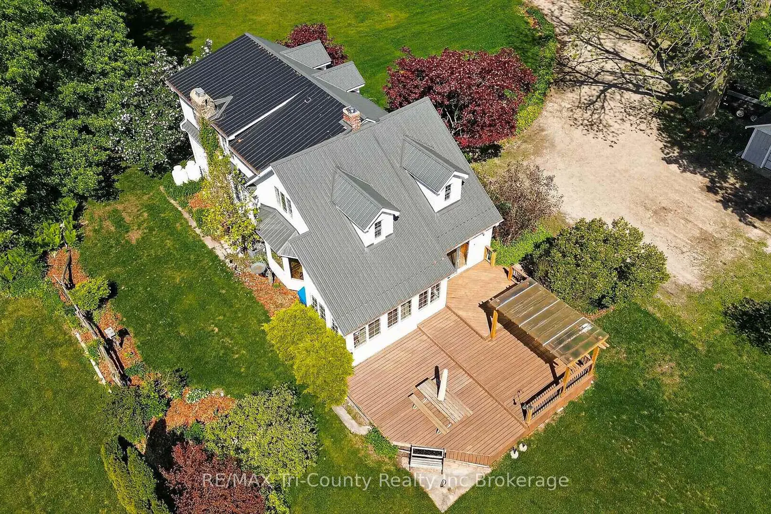 Additional image 12 of 9088 Culloden Road