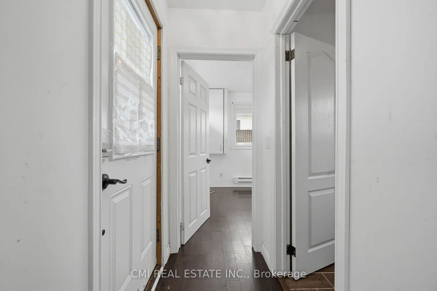 795 Third Avenue photo 4
