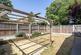 Additional image 11 of Cuthbert Road, Westgate-On-Sea, CT8