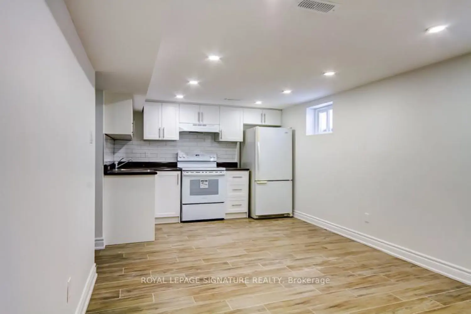 Additional image 13 of 88 Westview Boulevard