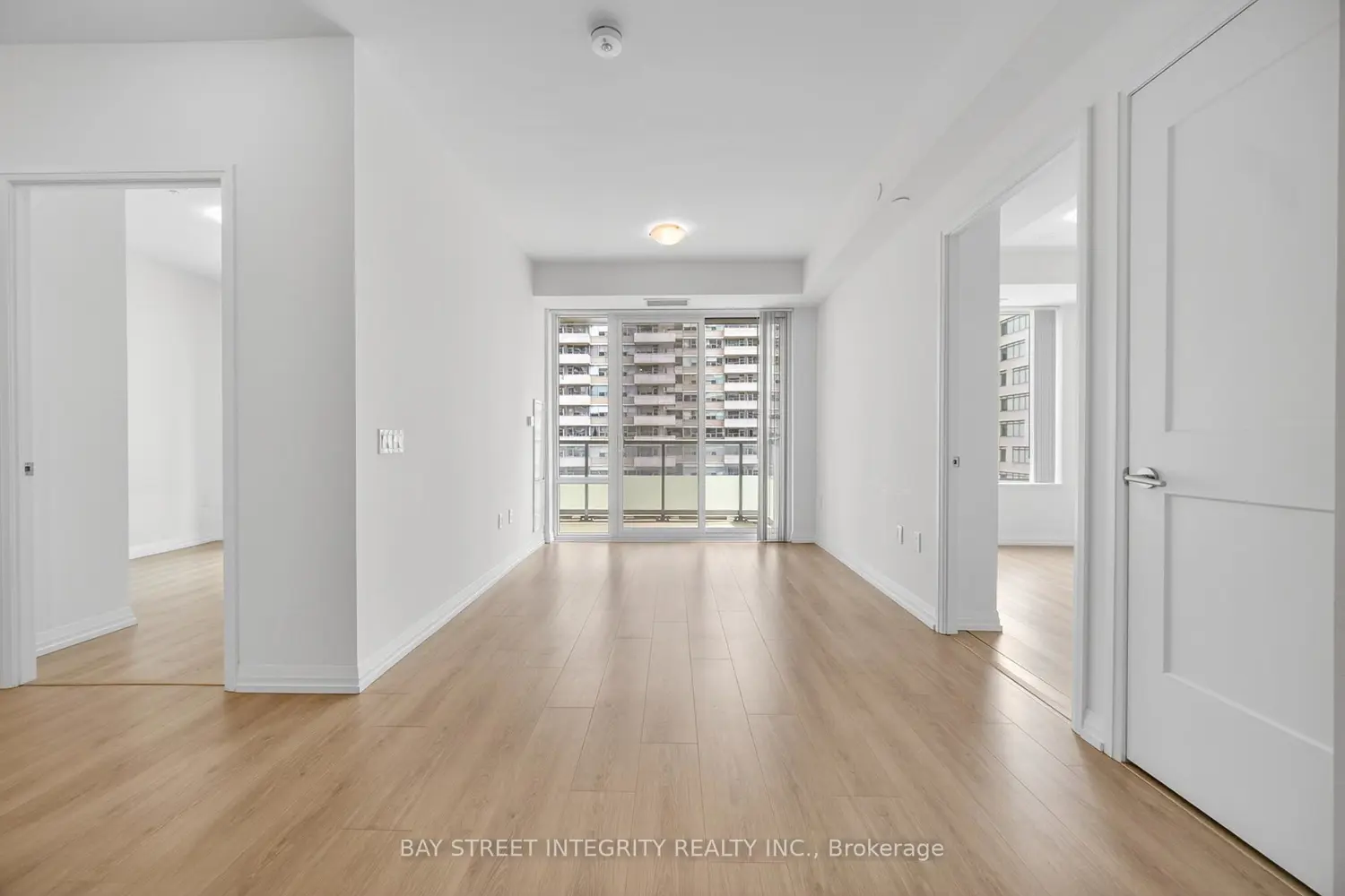 Additional image 6 of 50 Dunfield Avenue 1720