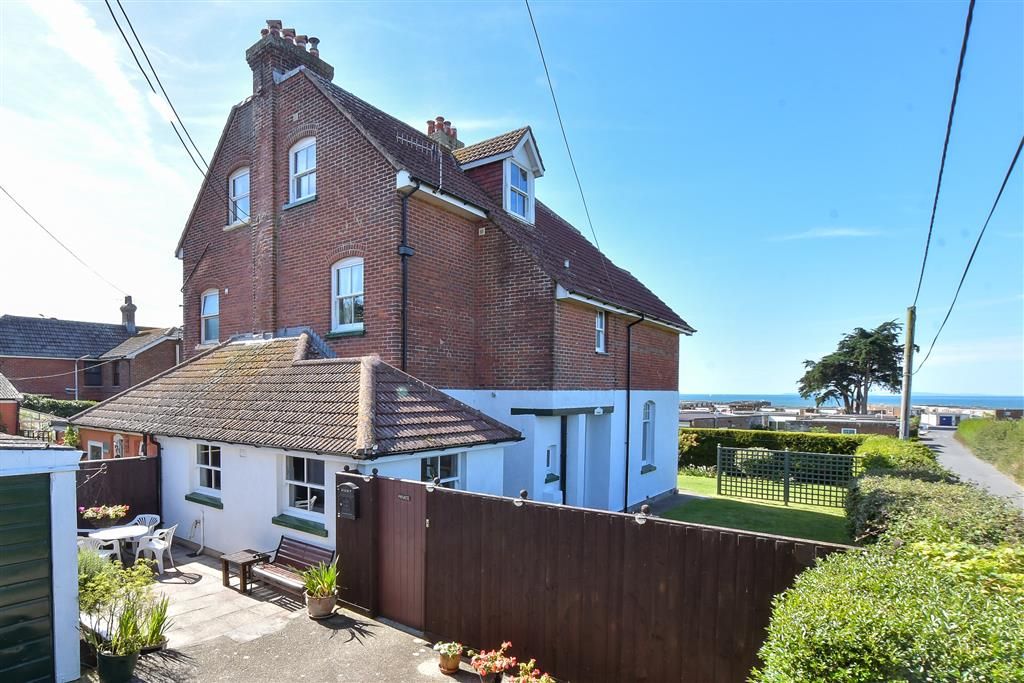 Additional image 7 of 5 bed semi-detached house for saleMonks Lane, Freshwater, Isle Of Wight PO40