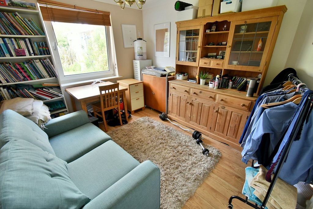 Additional image 9 of 3 bed detached bungalow for saleAmeysford Road, Ferndown BH22