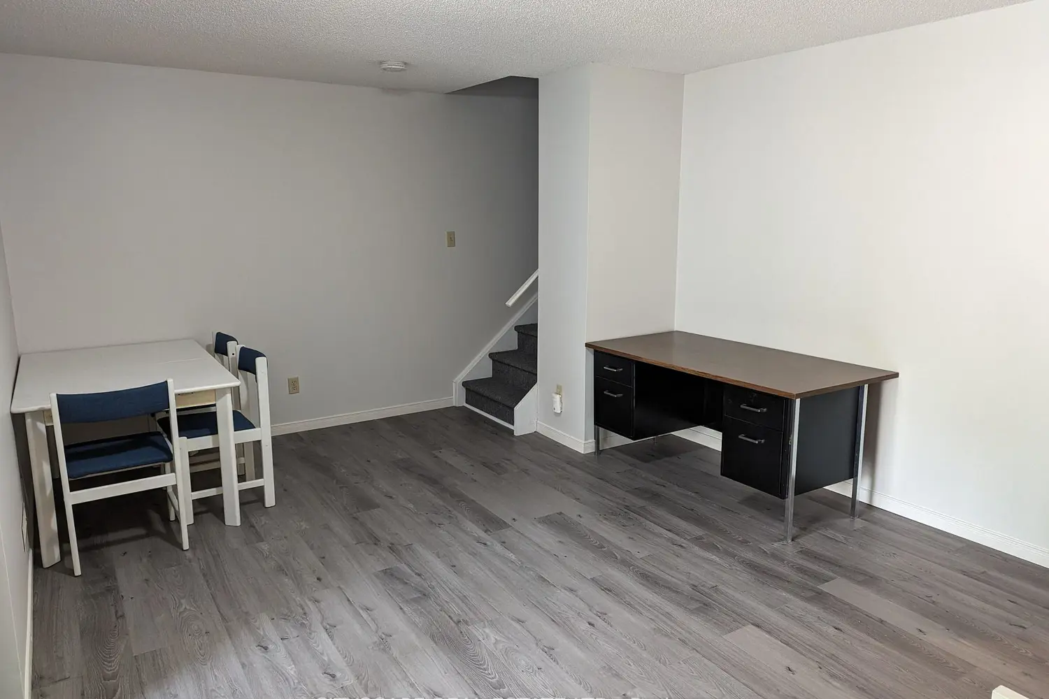 Additional image 17 of 250 Keats Way 17