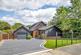 Longfield Avenue, Longfield, Kent, DA3 7LA