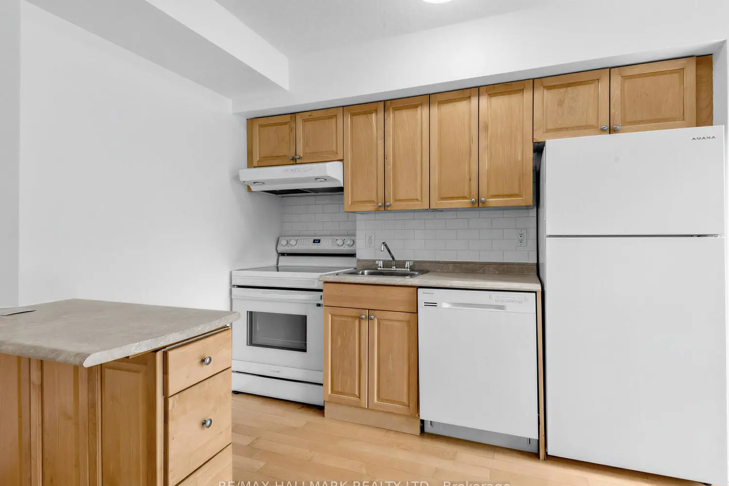 Additional image 7 of 75 Dalhousie Street 311