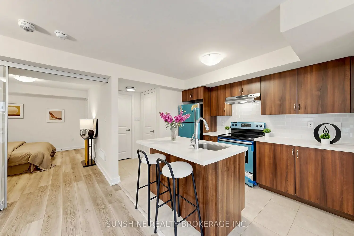 Additional image 11 of 2335 Sheppard Avenue 7