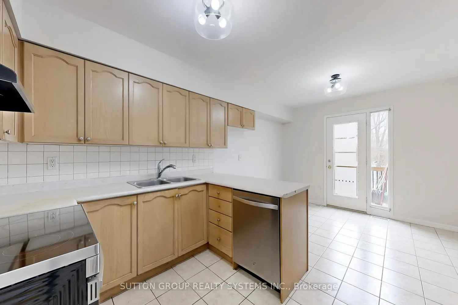 Additional image 3 of 68 Osler Street