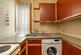 10, Eildon Terrace, Melrose TD6 9QJ photo 5