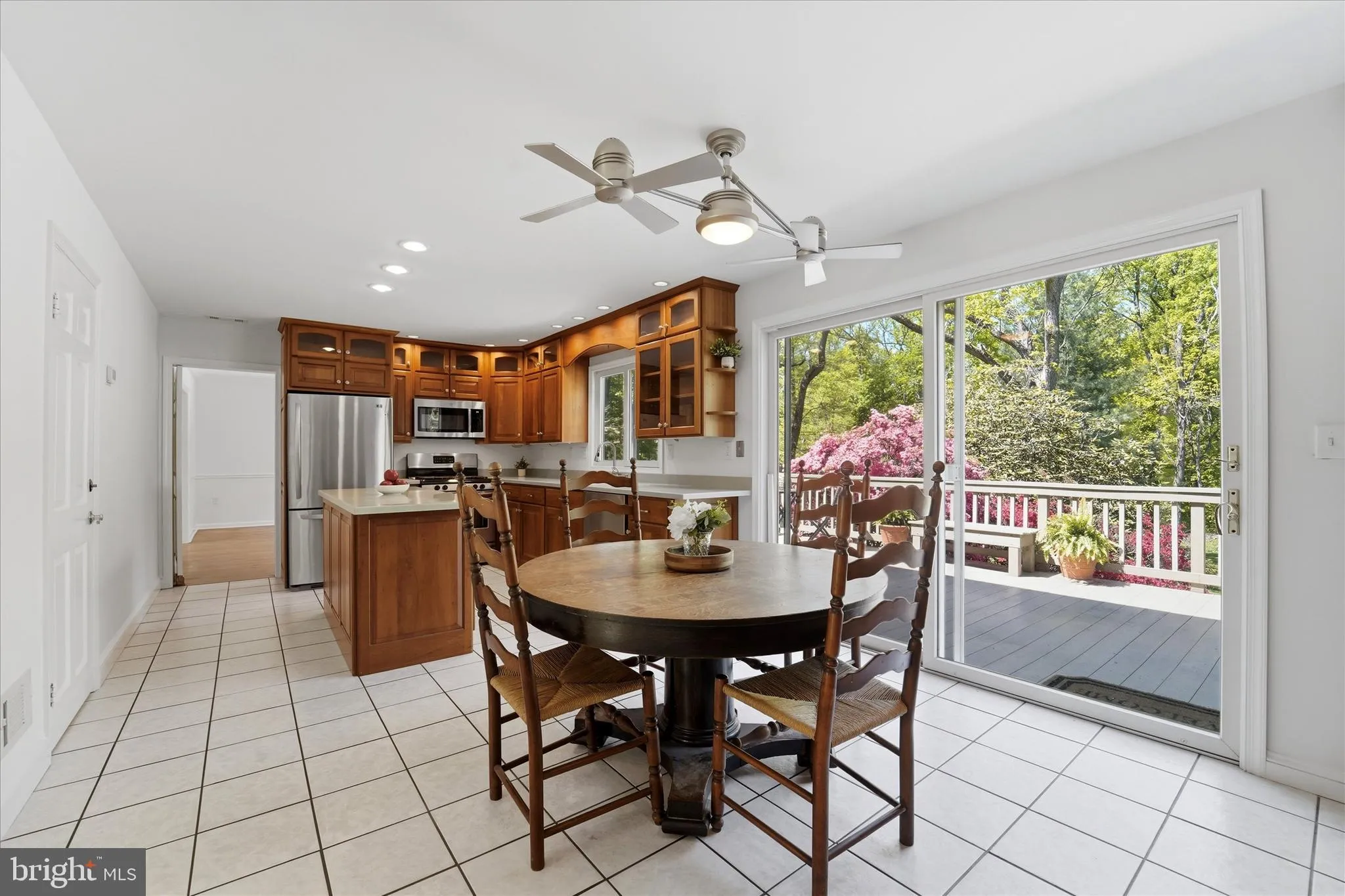 Additional image 80 of 2 Woodbriar Drive, Media, PA 19063