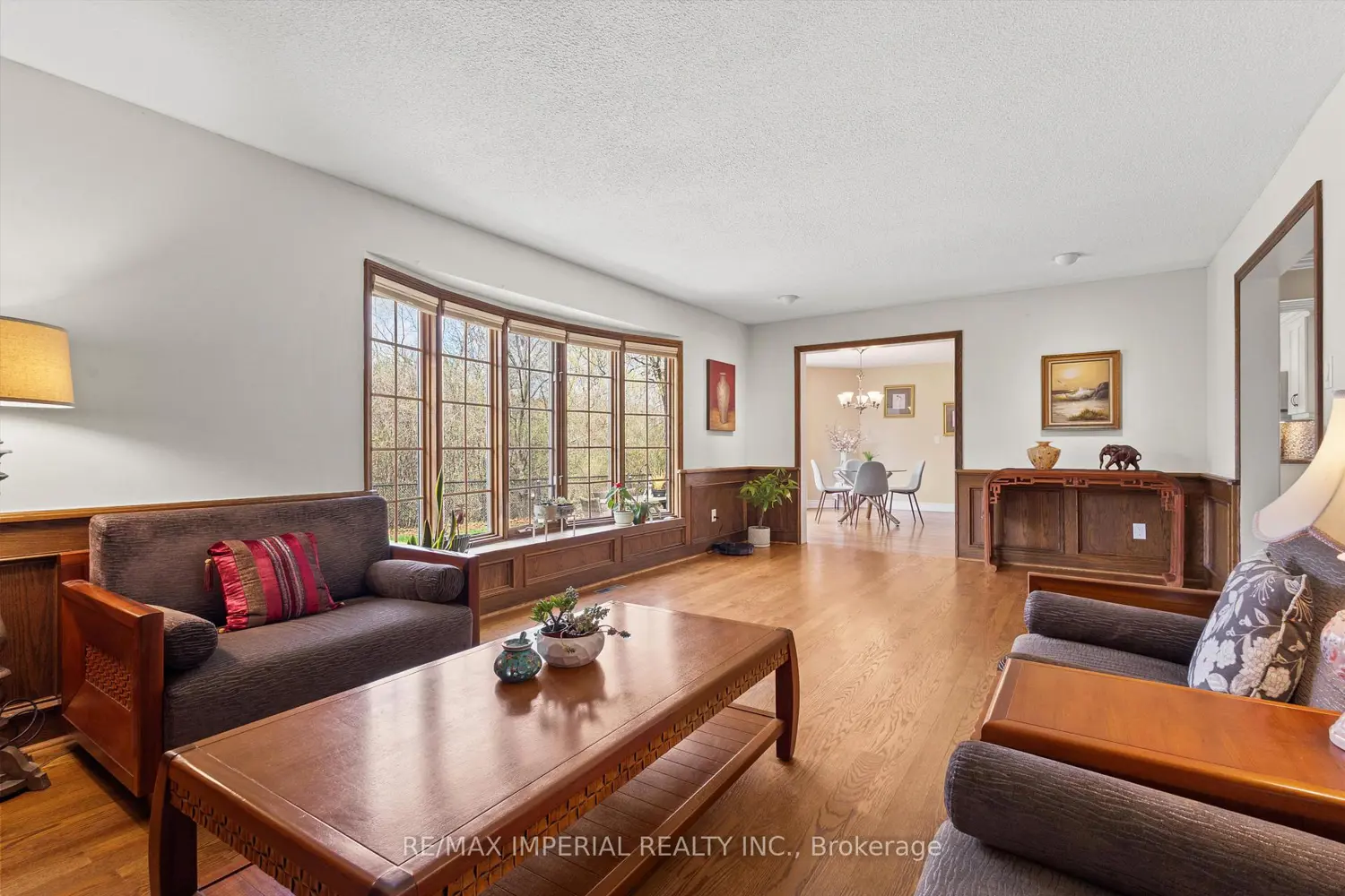 Additional image 4 of 2044 Schoolmaster Circle