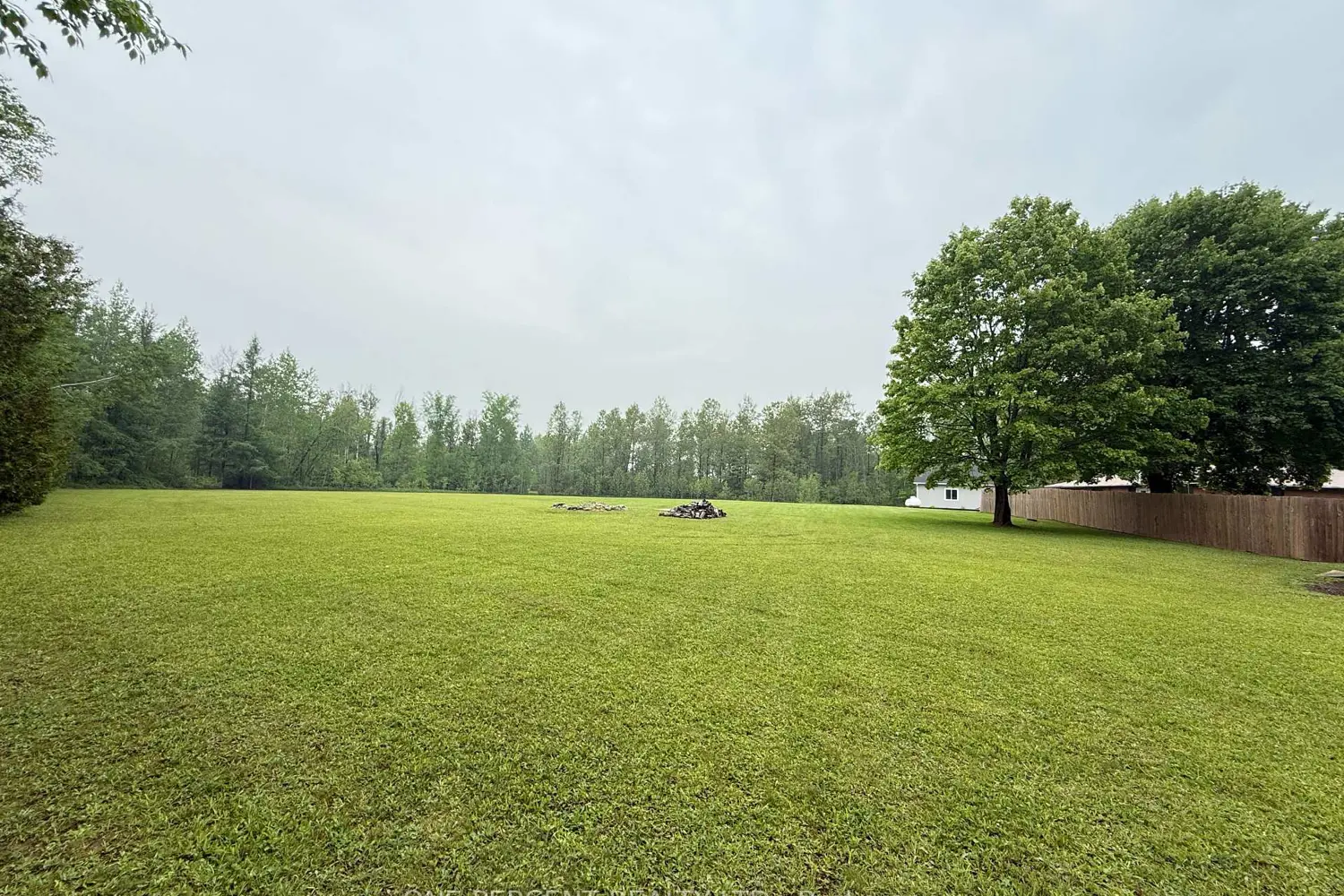Additional image 5 of 145269 Southgate Rd 14