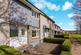 Additional image 21 of Solway Place, Glenrothes, Fife, KY6