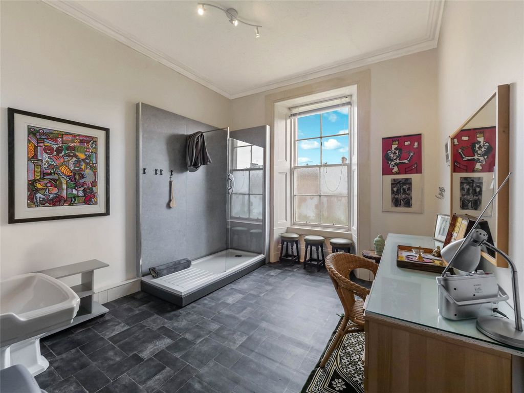 Additional image 10 of 3 bed flat for saleBrisbane Street, Greenock, Inverclyde PA16