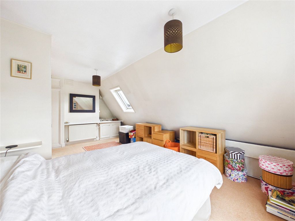 Additional image 23 of 4 bed detached house for saleLinks Avenue, Felixstowe, Suffolk IP11